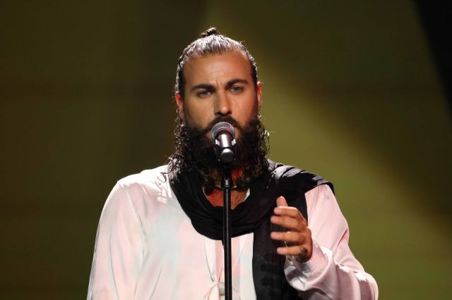 وسيم أرسلان