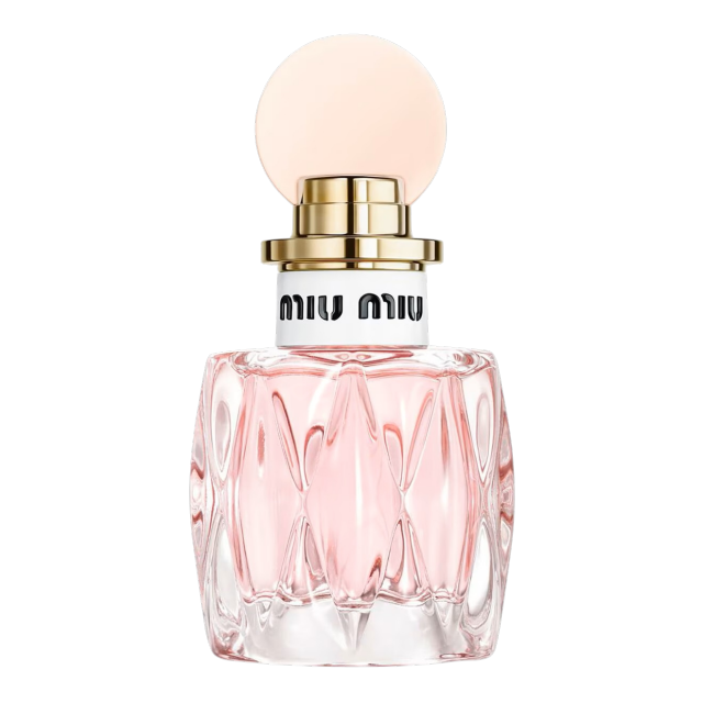 عطر L’Eau Rosée Eau de Toilette من Miu Miu