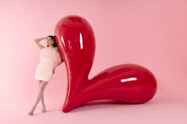 نارين عمارة