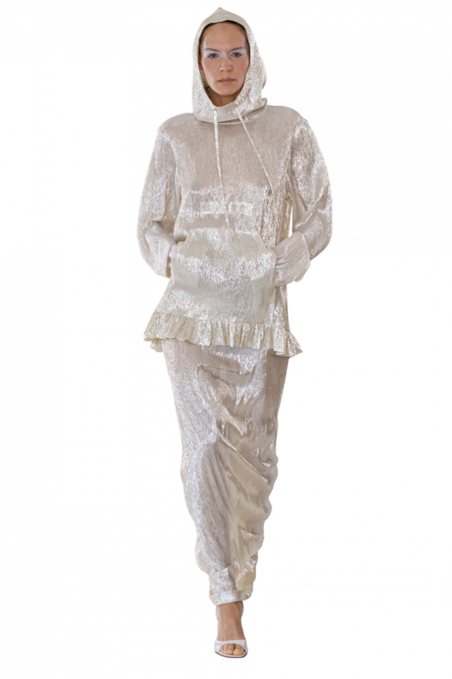 London - Noon By Noor