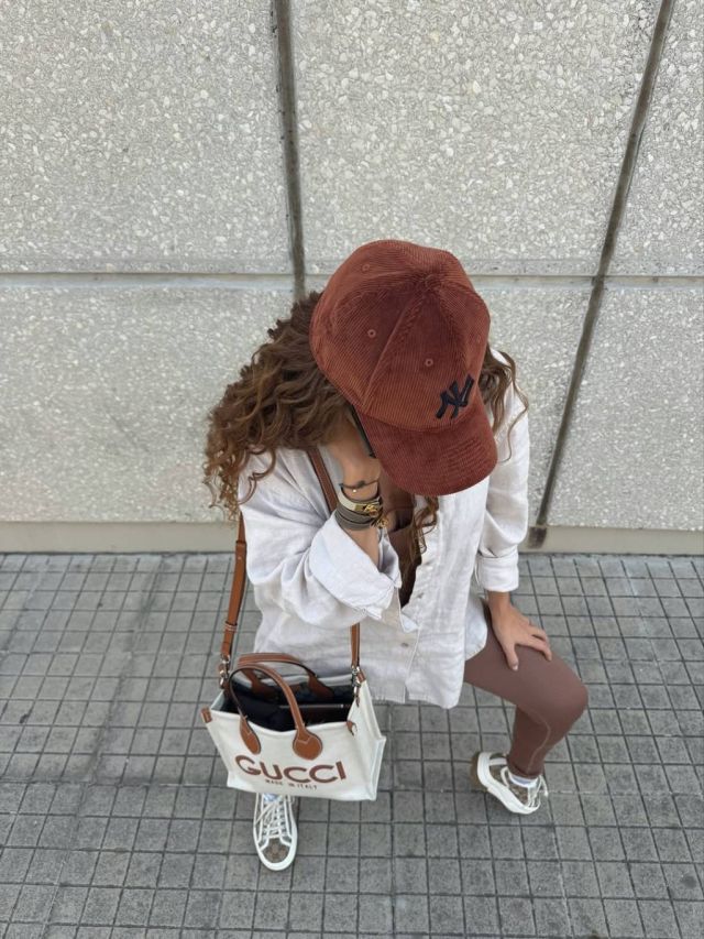 ميريام فارس بالكاجوال في مصر