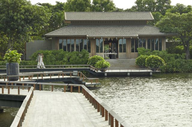 la prairie swizerland