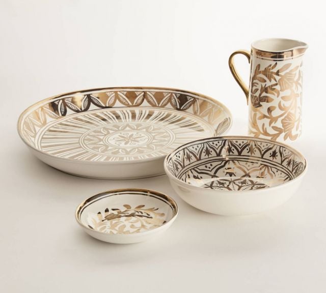 PotteryBarn PotteryBarn