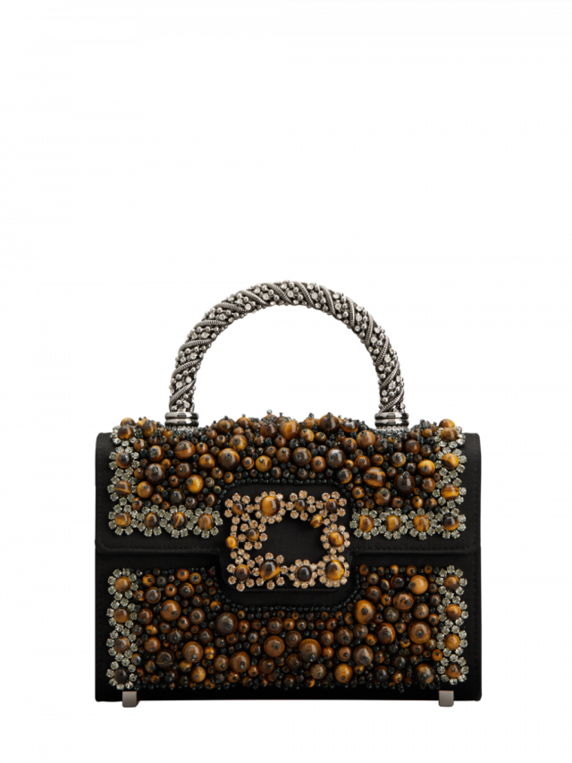 إطلاق مجموعة 