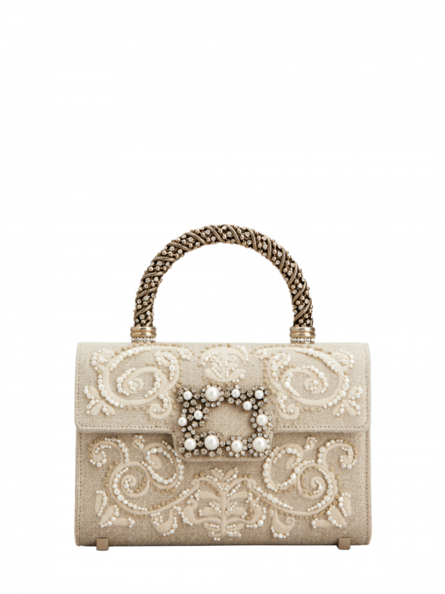 إطلاق مجموعة 