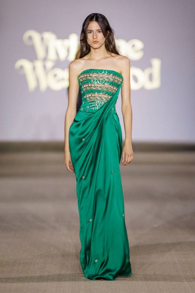 تصميم من عرض 