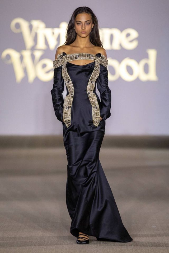 تصميم من عرض 