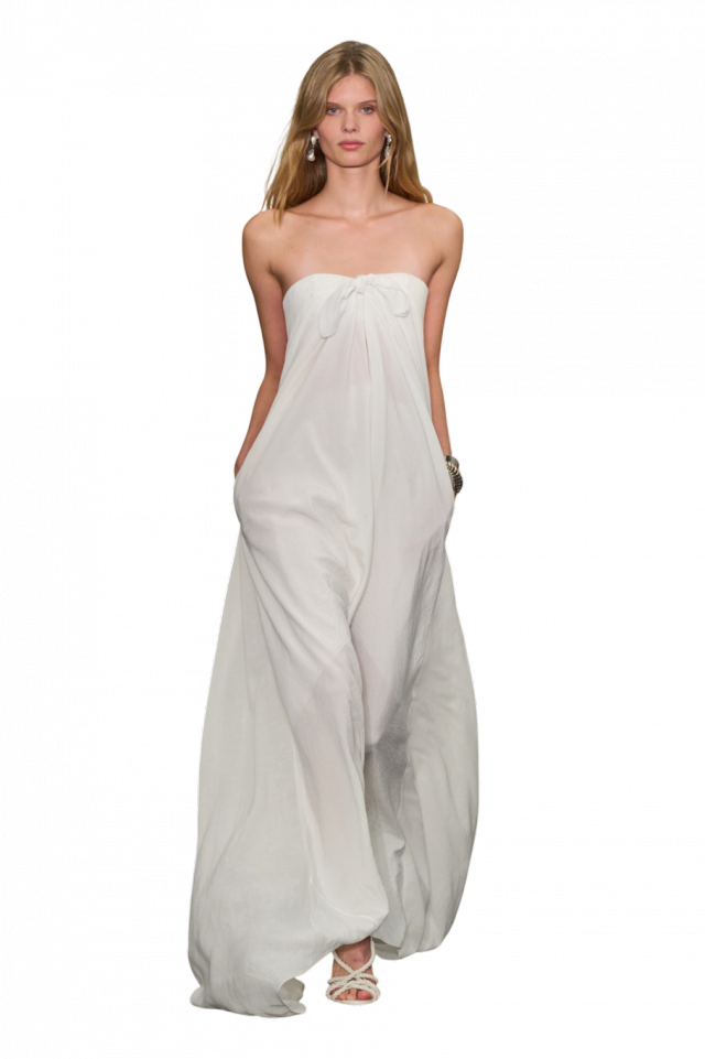 New York - Ralph Lauren 