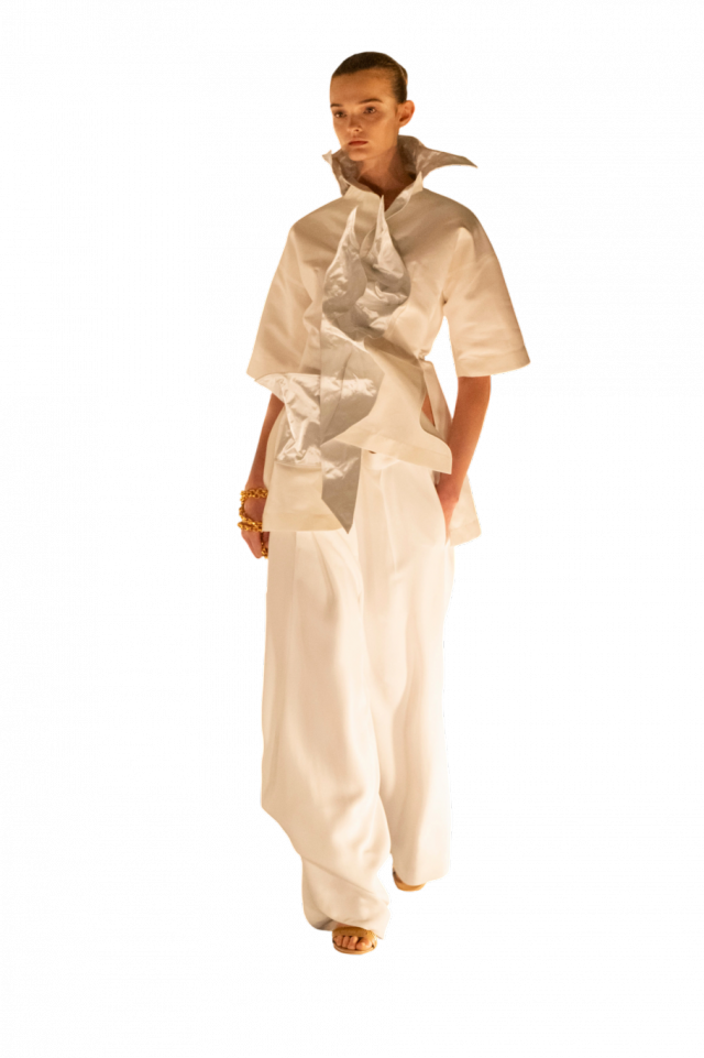 Paris - Schiaparelli 