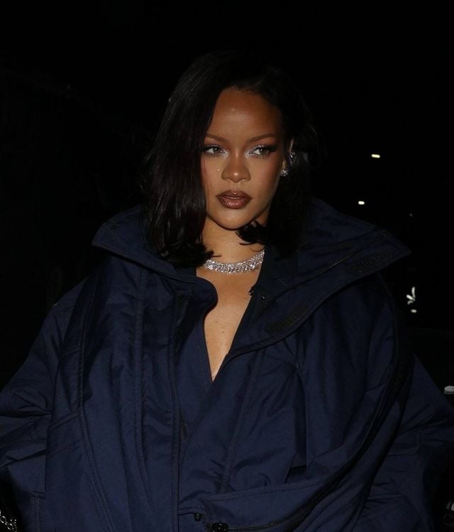 مجوهرات Marli خيار النجمات الأول في المهرجانات