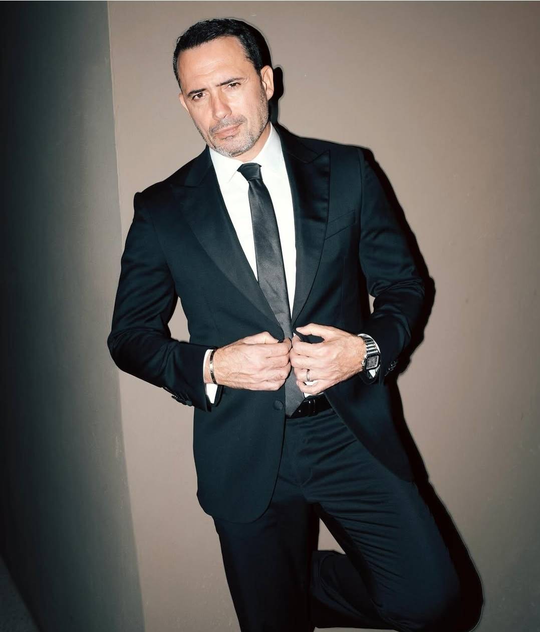 هذا ما كشفه ظافر العابدين عن 