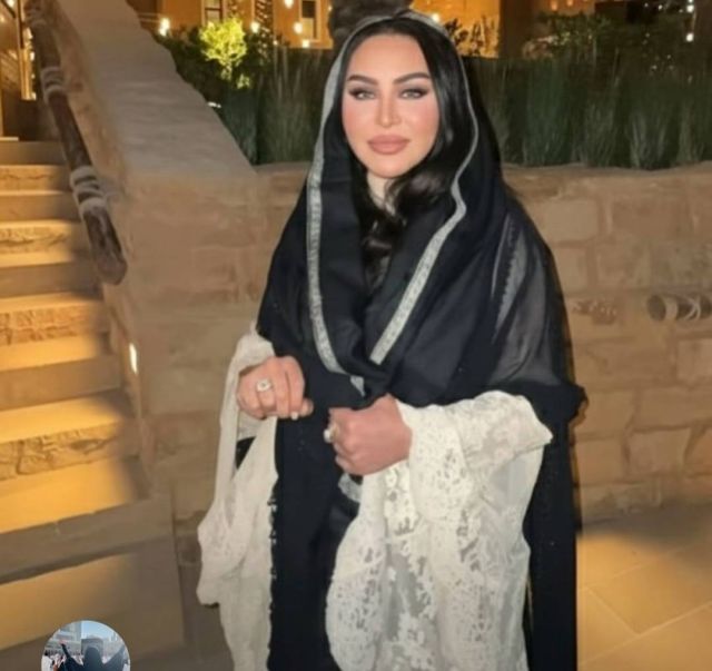 أحلام في الدرعية