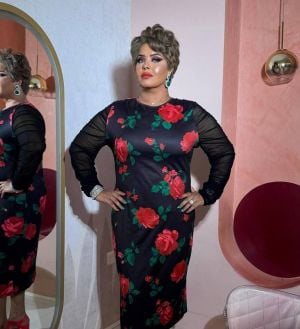 هيا الشعيبي تحدث ضجة بتعليقها على أزمة إلهام الفضالة 