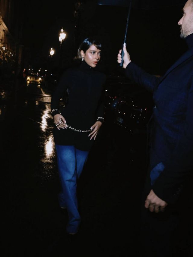 بلقيس: دفء الشتاء بأسلوب راقٍ