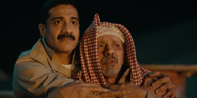 فيلم 