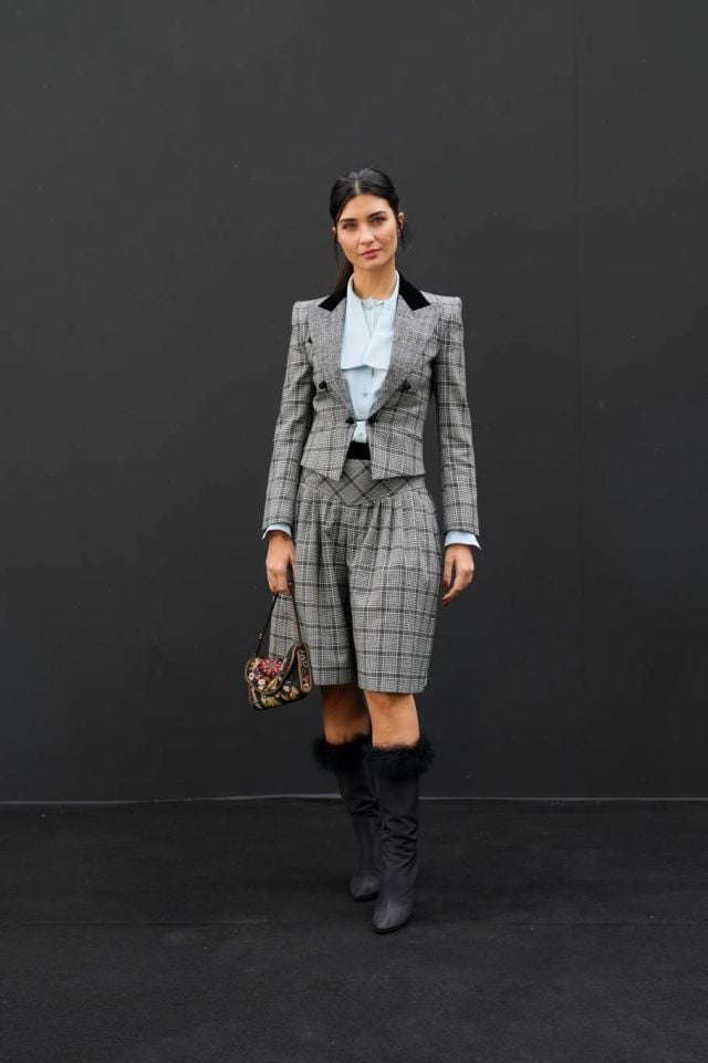 Tuba_Buyukustun 2025 Paris