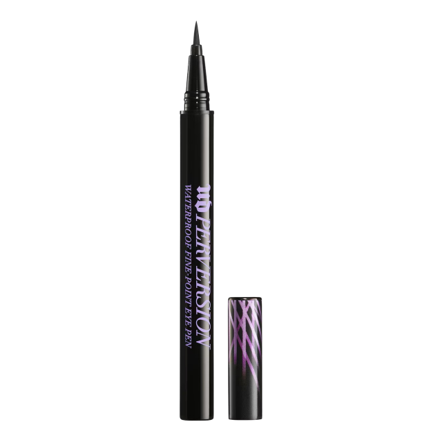 آيلاينر Perversion Waterproof Fine-Point Eye Pen من Urban Decay