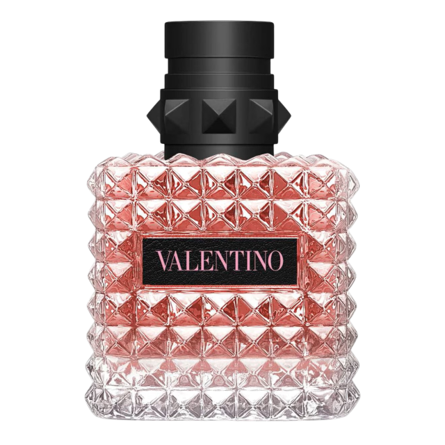 عطر Born In Roma Donna - Eau De Parfum من Valentino
