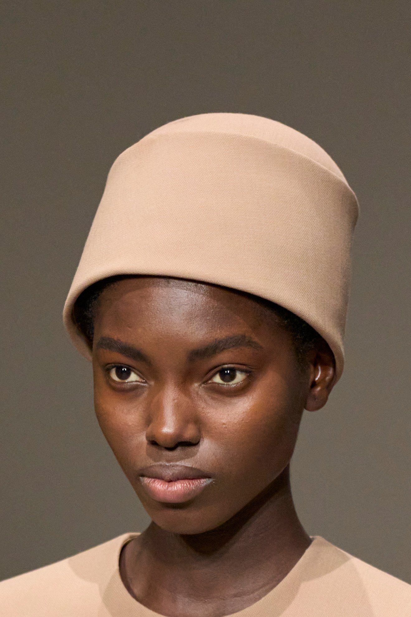 اميليا ويكستيد خريف 2025