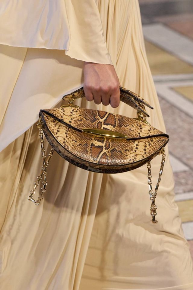 زيمرمان خريف 2025 Zimmermann