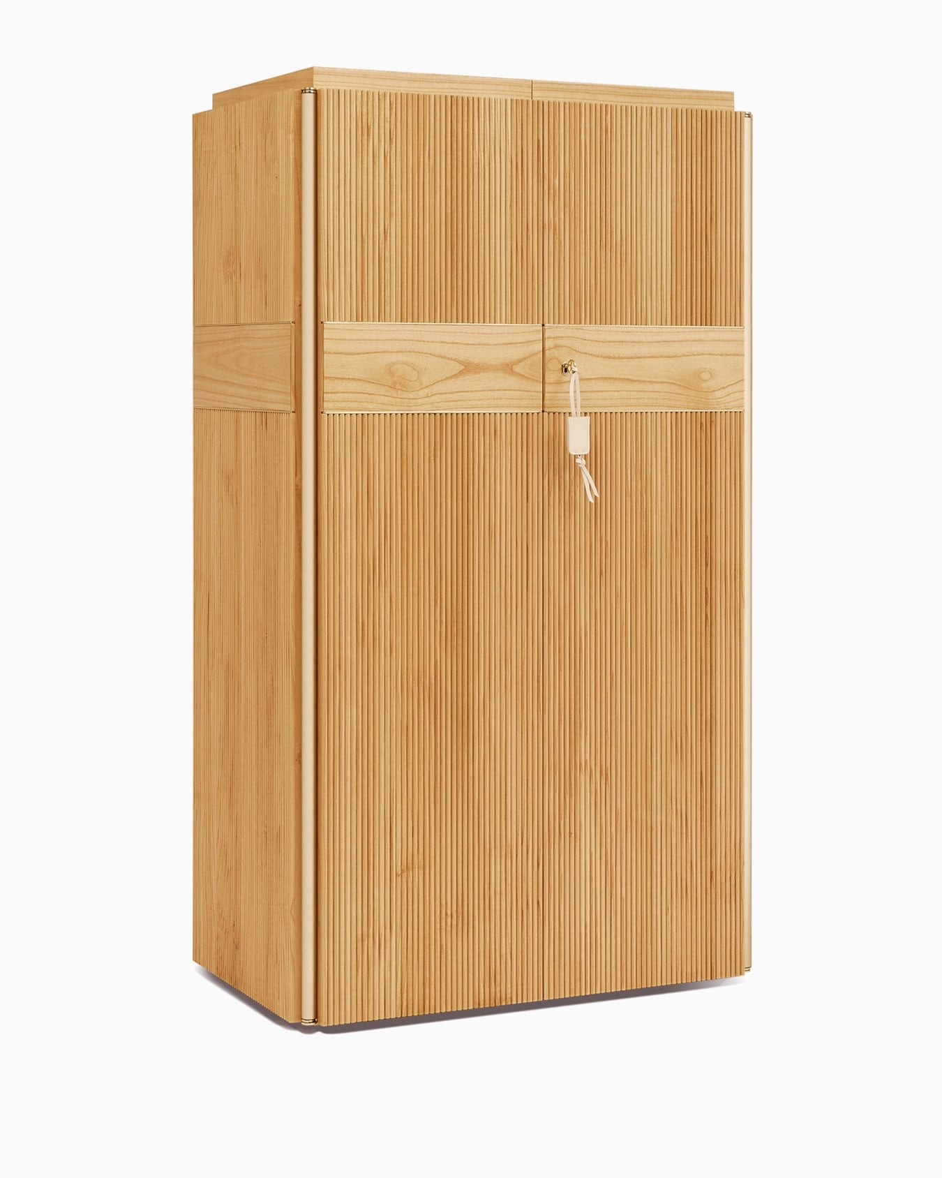 Armani Casa Armani Casa