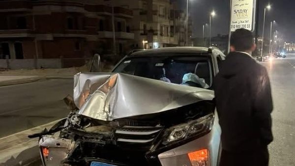 منشور فادي خفاجة منشور فادي خفاجة