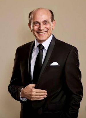 محمد صبحي يكشف تفاصيل جديدة عن حياته الشخصية والعملية بعد مغادرته المستشفى (فيديو)