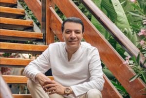 مصطفى كامل يخرج عن صمته ويدافع عن نفسه ضد اتهامات حلمي عبد الباقي