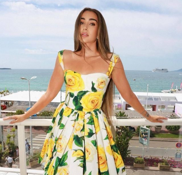 هنا الزاهد تكشف أسباب غيابها عن رمضان المقبل (فيديو)