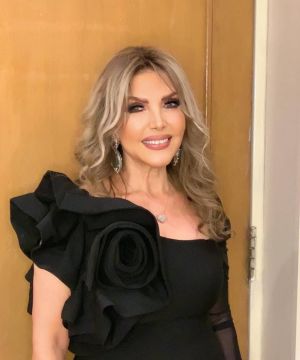 نادية مصطفى بعد تحويلها للنيابة: كنت أول من نادى بوجود فساد في "الموسيقيين"