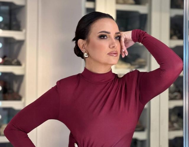 ريهام عبد الغفور