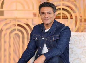 آسر ياسين يعلن عن طرح فيلم "إن غاب القط" بعد تأجيلات عدة