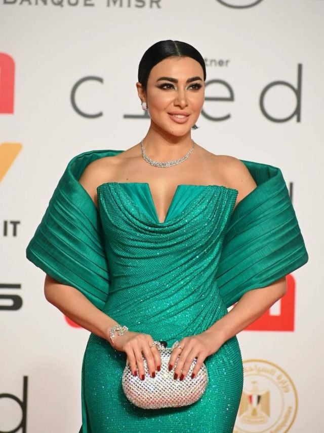 ميرهان حسين