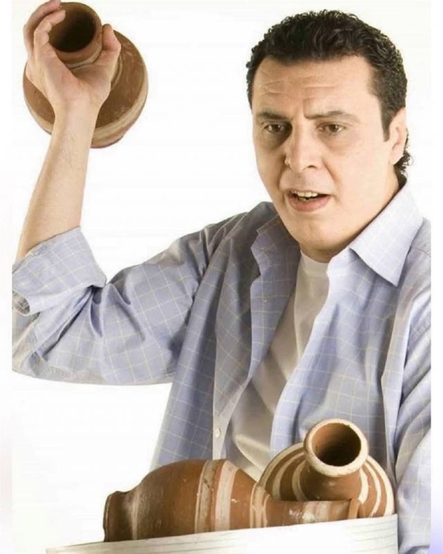 طارق الأمير