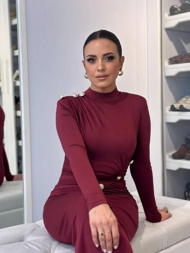 ريهام عبد الغفور