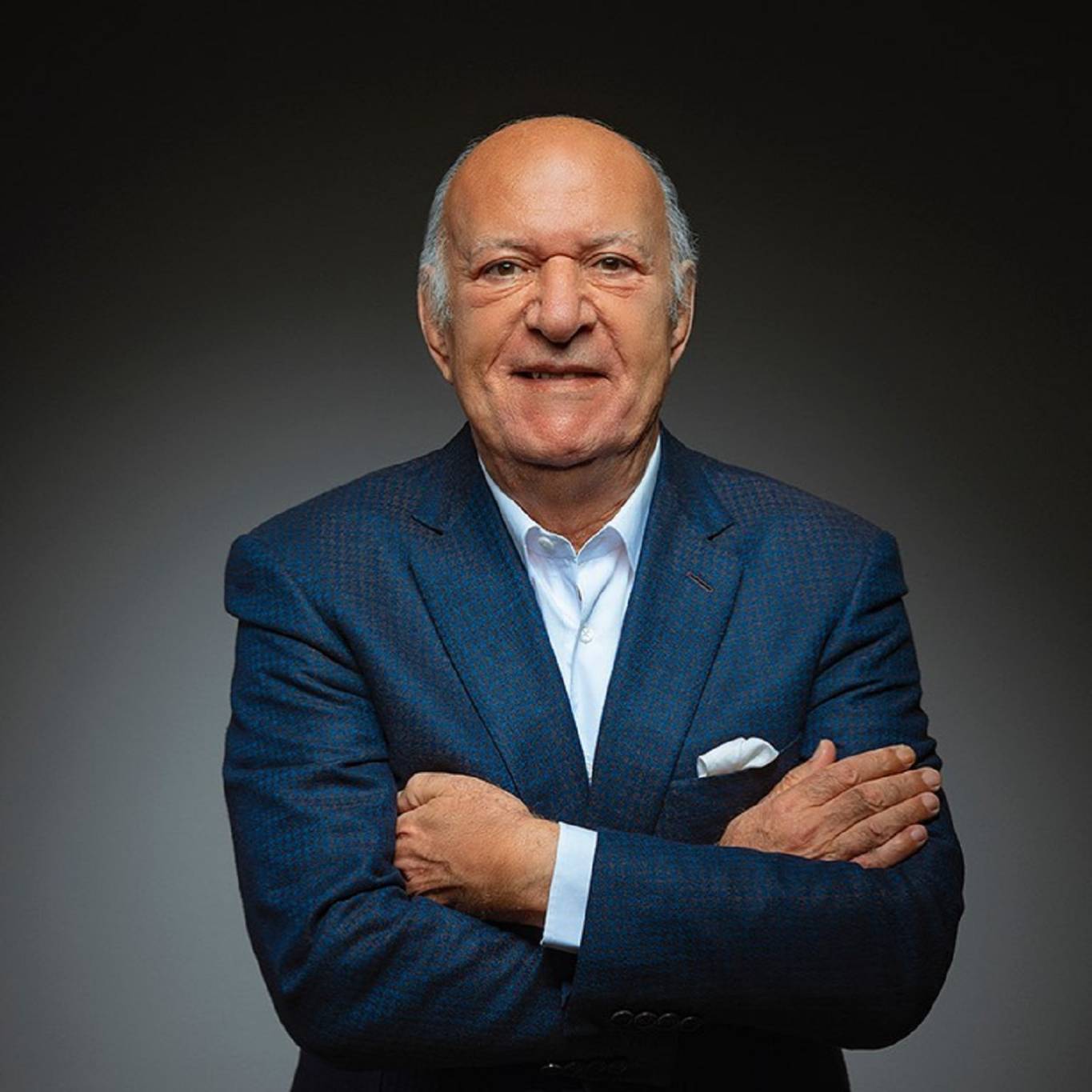 عمر خيرت