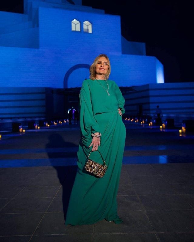 رامي إمام يعتذر ليسرا عن عدم إخراج مسلسلها الرمضاني 