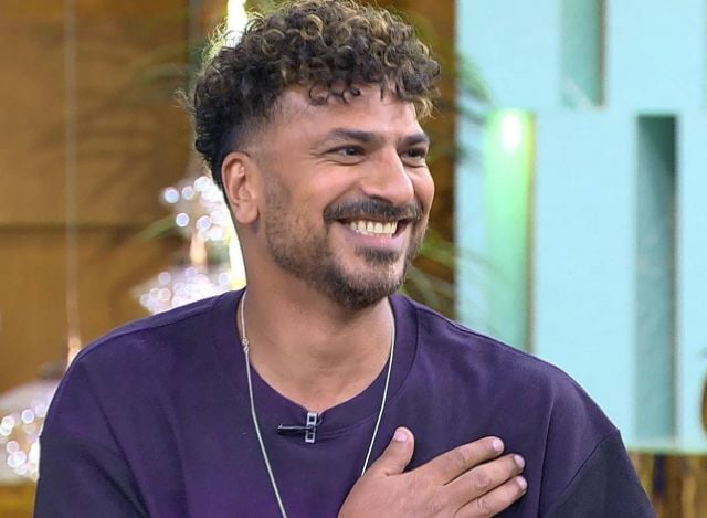 مصطفى أبو سريع