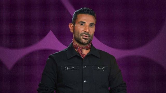 شاعر مصري يتهم أحمد سعد بسرقة أغنية عمرو دياب