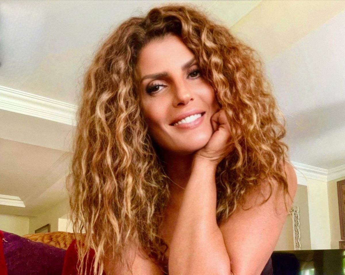 فيدرا تدافع عن نفسها: 