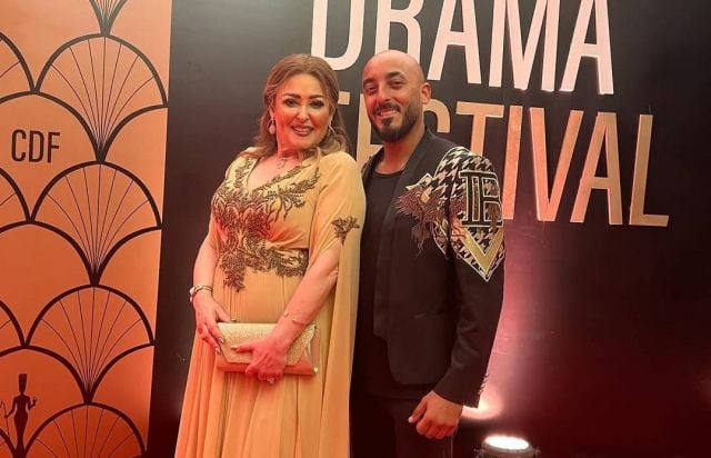 حسام الحسيني يكشف تفاصيل طلاقه رسمياً بعد انفصال خمس سنوات