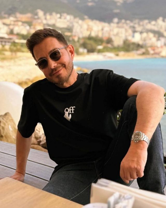 أحمد زاهر وشذى ضحايا للنَّصب باسم شادي خفاجة!