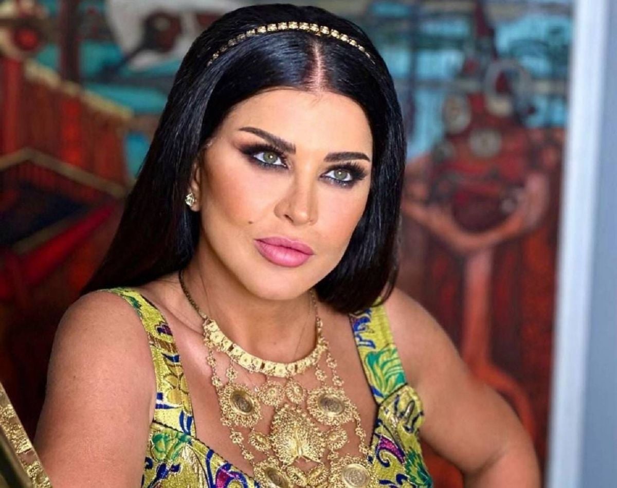 جومانا مراد تكشف تفاصيل البطولة المطلقة الأولى وحقيقة خوضها تجربة الغناء (فيديو)