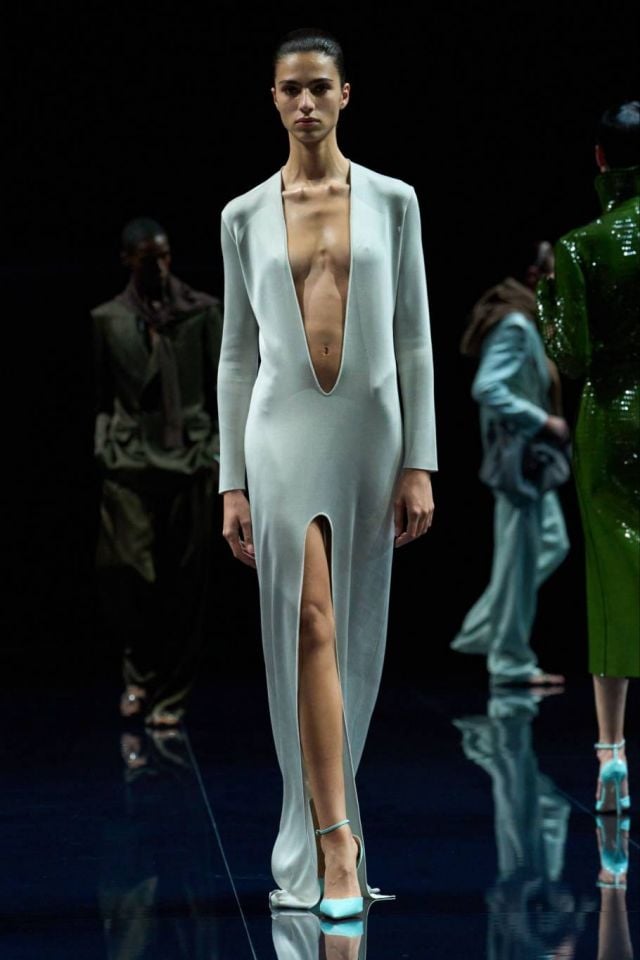 التصميم الأصلي  