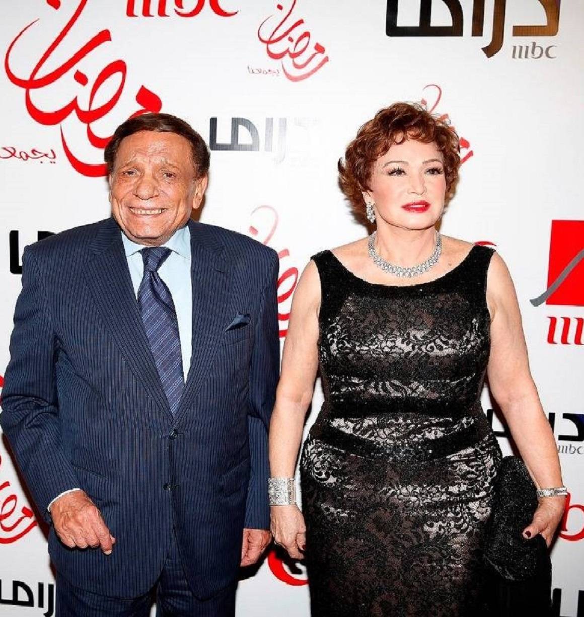 لبلبة تكشف عن معنويات 