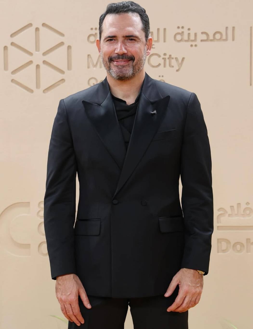 ظافر العابدين: عرفت سبب خوف أبي عليَّ بعدما أصبحت أبًا