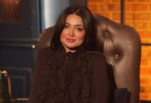 وفاة إعلامية مصرية شابة... نامت ولم تستيقظ