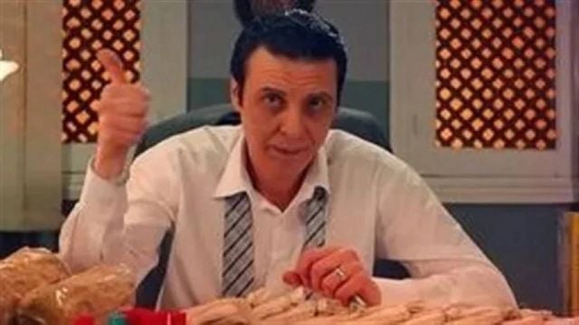 تطورات الحالة الصحية لبطل 