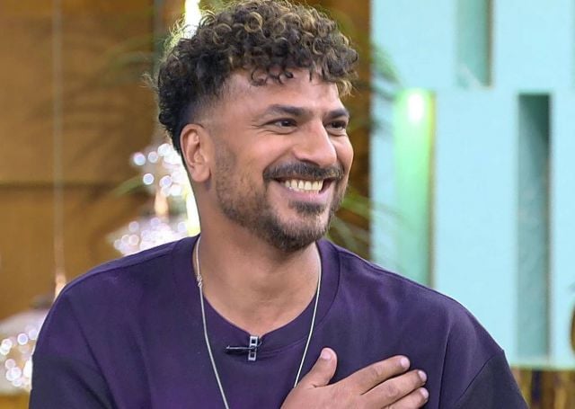 مصطفى أبو سريع