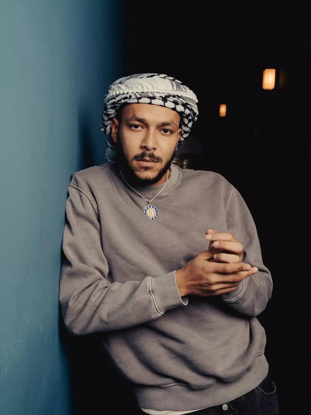 ويجز